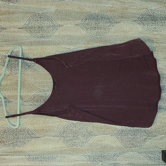 Torrid Top 2x - Picture 2 of 2